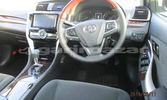 Buy Import Toyota Allion in Dhaka, Dhaka Buy Import Toyota Allion in Dhaka, Dhaka