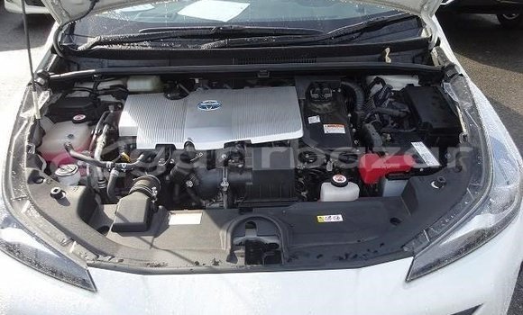 Buy Used 2019 Toyota prius in Bandarban, Bandarban Buy Used 2019 Toyota prius in Bandarban, Bandarban