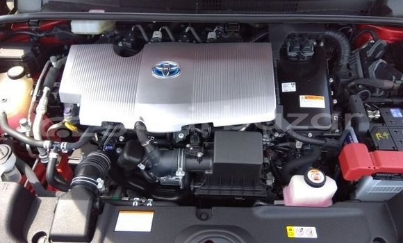 Buy Used 2016 Toyota prius in Baniachang, Habiganj Buy Used 2016 Toyota prius in Baniachang, Habiganj