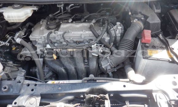 Buy Used 2019 Toyota Noah in Dhaka, Dhaka Buy Used 2019 Toyota Noah in Dhaka, Dhaka