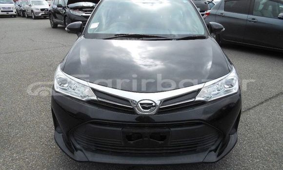 Buy Used 2019 Toyota axio in Dhaka, Dhaka Buy Used 2019 Toyota axio in Dhaka, Dhaka