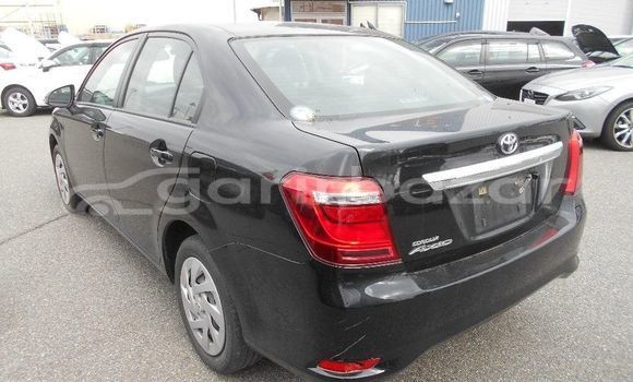 Buy Used 2019 Toyota axio in Dhaka, Dhaka Buy Used 2019 Toyota axio in Dhaka, Dhaka