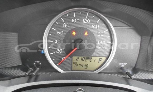 Buy Used 2019 Toyota axio in Dhaka, Dhaka Buy Used 2019 Toyota axio in Dhaka, Dhaka