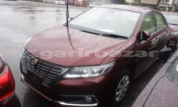 Buy Import Toyota Premio in Dhaka, Dhaka Buy Import Toyota Premio in Dhaka, Dhaka