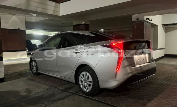 কেনা ব্যবহৃত Toyota prius Other গাড়ী মধ্যে ঢাকা মধ্যে Dhaka কেনা ব্যবহৃত Toyota prius Other গাড়ী মধ্যে ঢাকা মধ্যে Dhaka