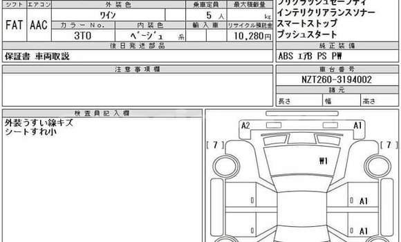 Buy Import Toyota Premio in Dhaka, Dhaka Buy Import Toyota Premio in Dhaka, Dhaka