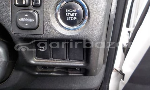 কেনা ব্যবহৃত Toyota Hiace White গাড়ী মধ্যে ঢাকা মধ্যে Dhaka কেনা ব্যবহৃত Toyota Hiace White গাড়ী মধ্যে ঢাকা মধ্যে Dhaka