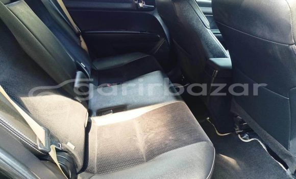 Buy Used 2014 Toyota axio fielder in Dhaka, Dhaka Buy Used 2014 Toyota axio fielder in Dhaka, Dhaka