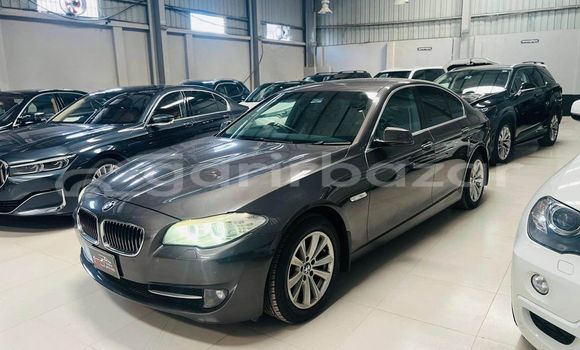 Buy Used 2018 BMW 530i in Dhaka, Dhaka Buy Used 2018 BMW 530i in Dhaka, Dhaka