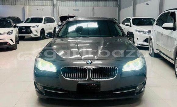 Buy Used 2018 BMW 530i in Dhaka, Dhaka Buy Used 2018 BMW 530i in Dhaka, Dhaka