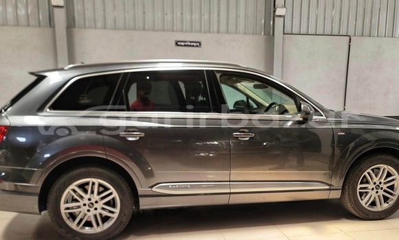 Buy Used 2023 Audi Q5 in Dhaka, Dhaka Buy Used 2023 Audi Q5 in Dhaka, Dhaka