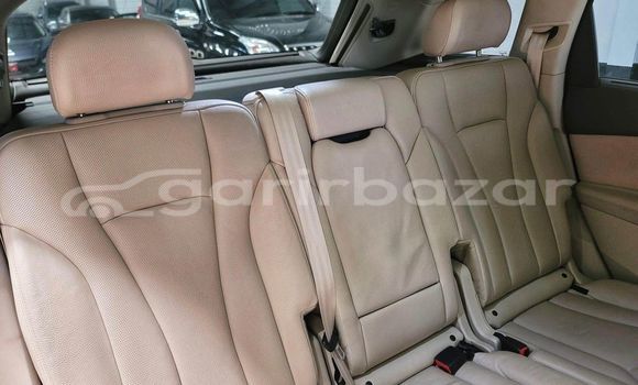 Buy Used 2023 Audi Q5 in Dhaka, Dhaka Buy Used 2023 Audi Q5 in Dhaka, Dhaka