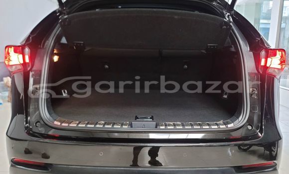 Buy Used 2015 Lexus NX in Dhaka, Dhaka Buy Used 2015 Lexus NX in Dhaka, Dhaka