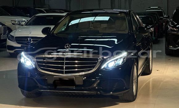 Buy Used 2020 Mercedes-Benz c-class in Dhaka, Dhaka Buy Used 2020 Mercedes-Benz c-class in Dhaka, Dhaka