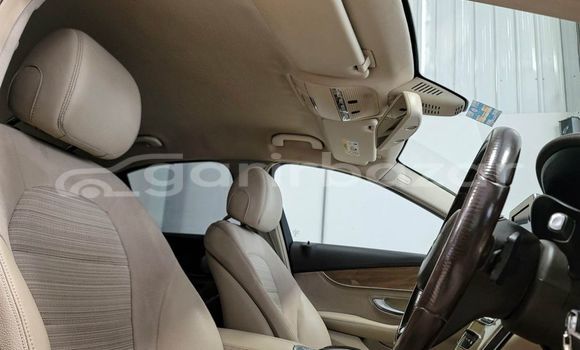 Buy Used 2020 Mercedes-Benz c-class in Dhaka, Dhaka Buy Used 2020 Mercedes-Benz c-class in Dhaka, Dhaka