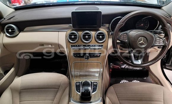 Buy Used 2020 Mercedes-Benz c-class in Dhaka, Dhaka Buy Used 2020 Mercedes-Benz c-class in Dhaka, Dhaka