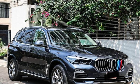 Buy Used 2019 BMW X5 in Dhaka, Dhaka Buy Used 2019 BMW X5 in Dhaka, Dhaka
