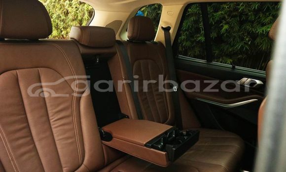 Buy Used 2019 BMW X5 in Dhaka, Dhaka Buy Used 2019 BMW X5 in Dhaka, Dhaka