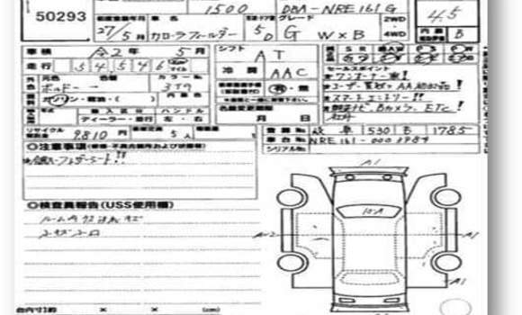 Buy Import Toyota Fielder in Dhaka, Dhaka Buy Import Toyota Fielder in Dhaka, Dhaka