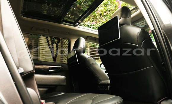 Buy Used 2020 Toyota Highlander in Dhaka, Dhaka Buy Used 2020 Toyota Highlander in Dhaka, Dhaka