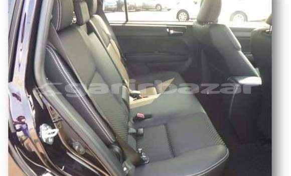 Buy Import Toyota Fielder in Dhaka, Dhaka Buy Import Toyota Fielder in Dhaka, Dhaka