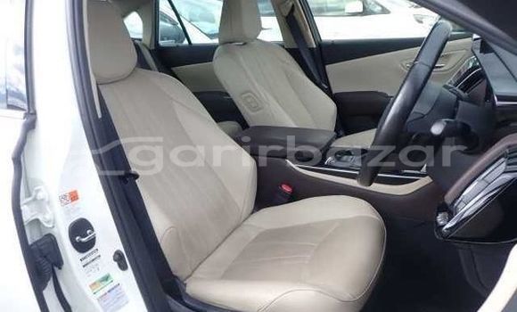 Buy Used 2019 Toyota crown g in Dhaka, Dhaka Buy Used 2019 Toyota crown g in Dhaka, Dhaka