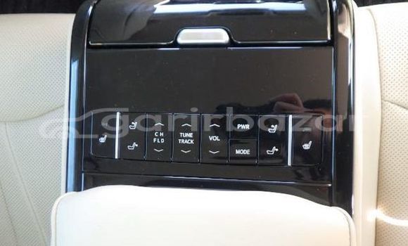 Buy Used 2019 Toyota crown g in Dhaka, Dhaka Buy Used 2019 Toyota crown g in Dhaka, Dhaka