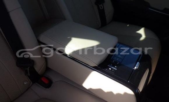 Buy Used 2019 Toyota crown g in Dhaka, Dhaka Buy Used 2019 Toyota crown g in Dhaka, Dhaka