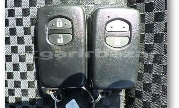 Buy Import Toyota Fielder in Dhaka, Dhaka Buy Import Toyota Fielder in Dhaka, Dhaka