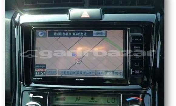 Buy Import Toyota Fielder in Dhaka, Dhaka Buy Import Toyota Fielder in Dhaka, Dhaka