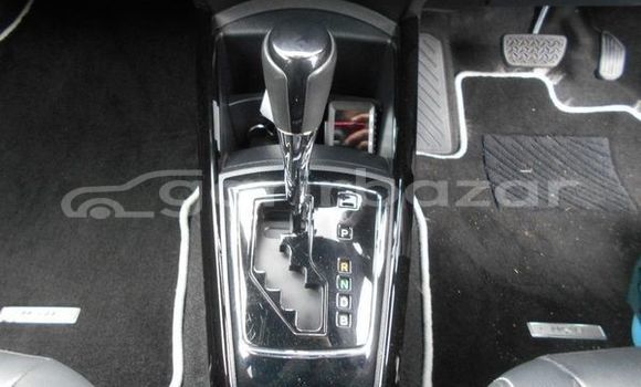 Buy Used 2019 Toyota Fielder WXB in Dhaka, Dhaka Buy Used 2019 Toyota Fielder WXB in Dhaka, Dhaka