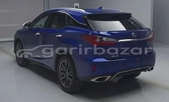 Buy Used 2019 Lexus rx 300 f in Dhaka, Dhaka Buy Used 2019 Lexus rx 300 f in Dhaka, Dhaka