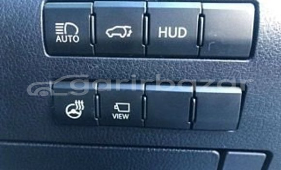 Buy Used 2019 Lexus rx 300 f in Dhaka, Dhaka Buy Used 2019 Lexus rx 300 f in Dhaka, Dhaka