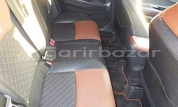 Buy Used 2019 Toyota chr g led pkg in Dhaka, Dhaka Buy Used 2019 Toyota chr g led pkg in Dhaka, Dhaka