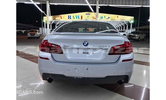 Buy Import 2016 BMW X1 in Import - Dubai, Bandarban Buy Import 2016 BMW X1 in Import - Dubai, Bandarban