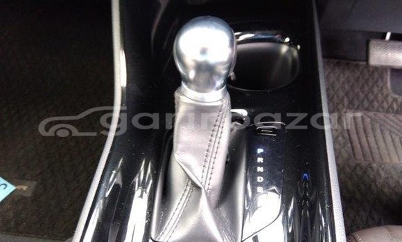 Buy Used 2019 Toyota chr g led pkg in Dhaka, Dhaka Buy Used 2019 Toyota chr g led pkg in Dhaka, Dhaka