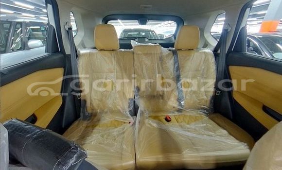 Buy Used 2024 Nissan X-Trail in Dhaka, Dhaka Buy Used 2024 Nissan X-Trail in Dhaka, Dhaka