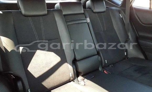 Buy Used 2019 Toyota Harrier in Dhaka, Dhaka Buy Used 2019 Toyota Harrier in Dhaka, Dhaka