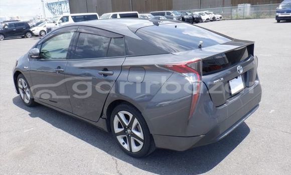Buy Used 2018 Toyota prius s package in Dhaka, Dhaka Buy Used 2018 Toyota prius s package in Dhaka, Dhaka