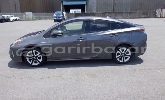 Buy Used 2018 Toyota prius s package in Dhaka, Dhaka Buy Used 2018 Toyota prius s package in Dhaka, Dhaka