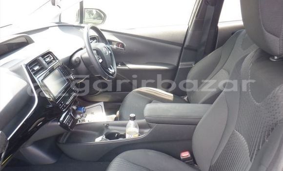 Buy Used 2018 Toyota prius s package in Dhaka, Dhaka Buy Used 2018 Toyota prius s package in Dhaka, Dhaka