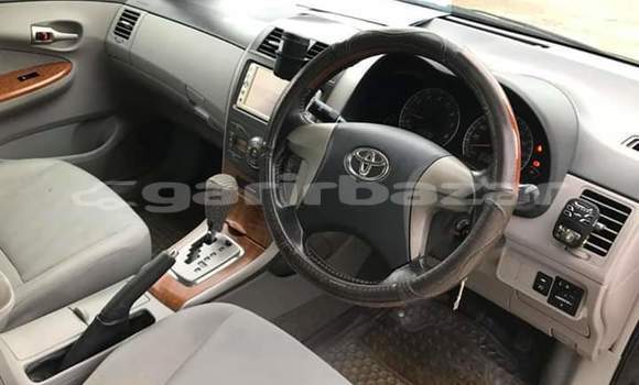 Buy Import Toyota Axio in Dhaka, Dhaka Buy Import Toyota Axio in Dhaka, Dhaka