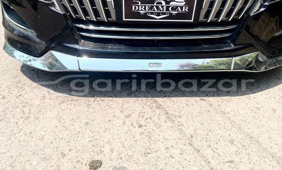 Buy Used 2019 Toyota esquire gi pkg in Dhaka, Dhaka Buy Used 2019 Toyota esquire gi pkg in Dhaka, Dhaka