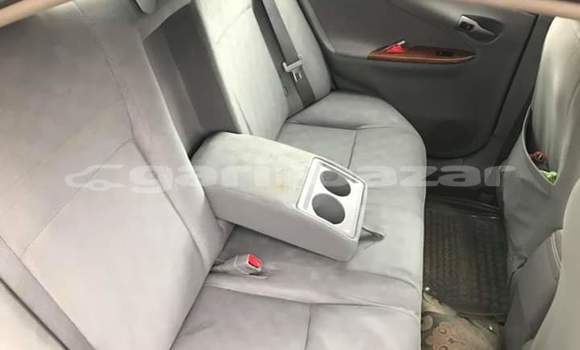 Buy Import Toyota Axio in Dhaka, Dhaka Buy Import Toyota Axio in Dhaka, Dhaka