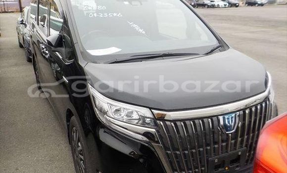 Buy Used 2020 Toyota esquire gi premium in Dhaka, Dhaka Buy Used 2020 Toyota esquire gi premium in Dhaka, Dhaka