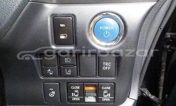 Buy Used 2020 Toyota esquire gi premium in Dhaka, Dhaka Buy Used 2020 Toyota esquire gi premium in Dhaka, Dhaka