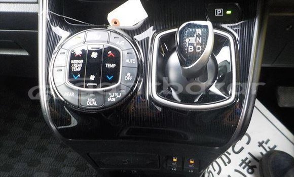 Buy Used 2020 Toyota esquire gi premium in Dhaka, Dhaka Buy Used 2020 Toyota esquire gi premium in Dhaka, Dhaka