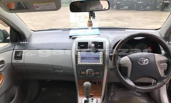 Buy Import Toyota Axio in Dhaka, Dhaka Buy Import Toyota Axio in Dhaka, Dhaka