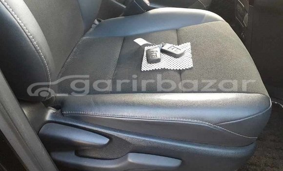 Buy Used 2019 Toyota noah wxb in Dhaka, Dhaka Buy Used 2019 Toyota noah wxb in Dhaka, Dhaka