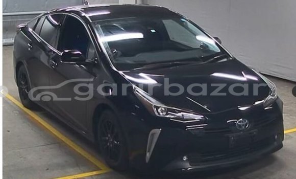 Buy Used 2019 Toyota prius a in Dhaka, Dhaka Buy Used 2019 Toyota prius a in Dhaka, Dhaka